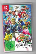 ultimate smash bros gebraucht kaufen ultimate smash bros gebraucht kaufen Flein