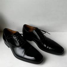 Florsheim imperial cap for sale  Aurora