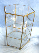 Vintage tall six for sale  Owasso