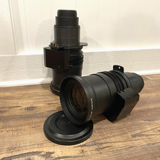 Christie 2.0 2.8 for sale  Milwaukee