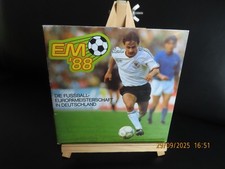 Deutschland hanuta duplo gebraucht kaufen Deutschland hanuta duplo gebraucht kaufen  Gelsenkirchen