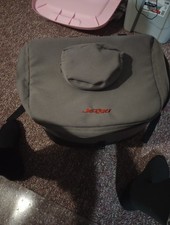 Um refrigerador macio para uma Kawasaki de jet ski feito estes para colocar em seus jet skis, usado comprar usado  Enviando para Brazil