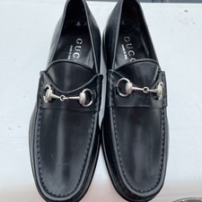 Gucci 015938 black for sale  Roselle
