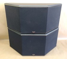 Klipsch reference surround for sale  La Mesa