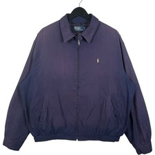 Vintage polo ralph for sale  West Nyack