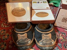 Pair easycare easyboot for sale  Laramie