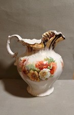Gorgeous antique lois for sale  Sherman