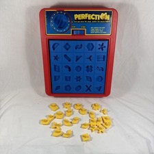 perfection board game for sale perfection board game for sale Paducah