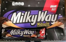 Milky way midnight usato  Spedire a Italy