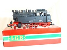 Lgb 2080 spur gebraucht kaufen  Langen