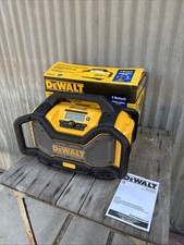 Dewalt dcr025 cordless for sale  Los Angeles
