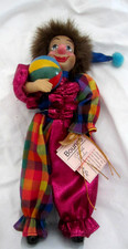 Vintage show stoppers for sale  Anderson