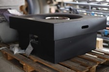 Open box modeno for sale  Carlsbad