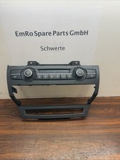 9193965 bmw e70 gebraucht kaufen  Schwerte