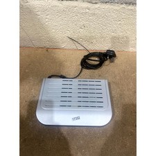 Bush dfta11 terrestrial for sale  STAFFORD