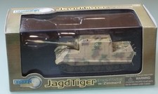 Dragon armor 60111 gebraucht kaufen  Arolsen