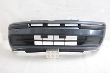 Stoßstange vorn fiat gebraucht kaufen  Wittenburg