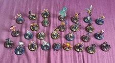Heroclix marvel lot for sale  TAMWORTH