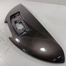 Rear spoiler fits for sale  Sauk Centre