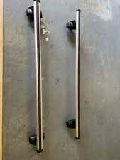 vauxhall bars for sale vauxhall bars for sale SUTTON COLDFIELD