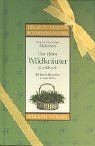 Kleine wildkräuter kochbuch gebraucht kaufen  Berlin