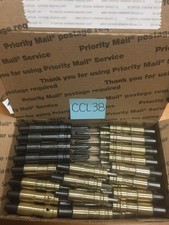 Aircraft tools wedgelock for sale  Estacada