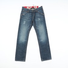 Richmond denim w32 usato  Capaccio Paestum