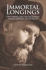 Immortal longings f.w.h. for sale  Russellville