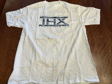 Thx lucasfilm 1990 d'occasion  Expédié en Belgium