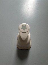 Efco motivstanzer stanzer gebraucht kaufen  Hamburg