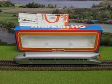 Märklin 3077 schienenzeppelin gebraucht kaufen  Hameln