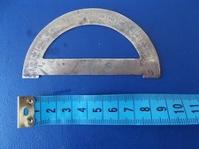 Antique english brass for sale  RADSTOCK