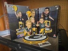 Foco nfl green for sale  Milwaukee