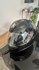 Brand new agv for sale Brand new agv for sale  LUTON