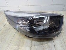 KIA Picanto 2017 Reflektor prawy 92102G60 WAD6588 na sprzedaż KIA Picanto 2017 Reflektor prawy 92102G60 WAD6588 na sprzedaż  PL