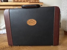 prima briefcase for sale prima briefcase for sale CARDIFF