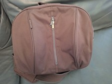 Allerhand wickeltasche carry gebraucht kaufen  Glattbach