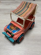 Barbie western fun gebraucht kaufen  Berlin