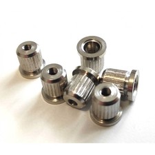 String ferrules nickel d'occasion String ferrules nickel d'occasion  Brest