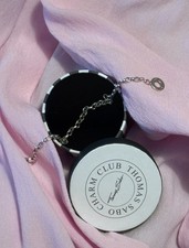 Riginal thomas sabo gebraucht kaufen  Hamm