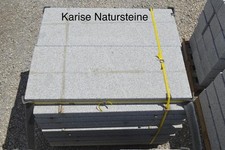 Granit bordsteine leistenstein gebraucht kaufen  Rohrbach