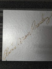 Elvis aaron presley for sale  Hammond