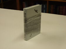 Folio society kestrel for sale  UK