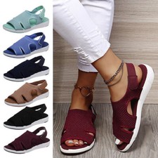 Chaussures orthopédiques déc d'occasion  Expédié en France