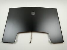 Alienware m17x lcd gebraucht kaufen  Dortmund