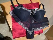 Aubade paris navy for sale  LONDON