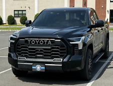 2022 toyota tundra for sale  Toms River