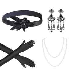 5pcs set ladies for sale  NORWICH