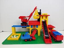 Lego brick yard for sale  Jacksonville