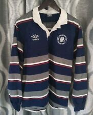 Umbro england rugby for sale  PENZANCE